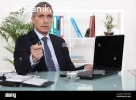 Бърз кредит със 100% гаранция%