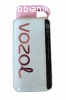 Еднократен вейп 12000 Vozol Star, vape, ел.наргиле, ел. цига