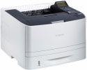 CANON LBP 6670 DN ПРОМОЦИЯ !!!