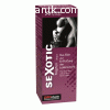 ЕРОстимуланти - sExotic DROPS 30 мл.