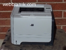 HP LASER JET P2055 DN Цена: 130.00 лв ПРОМОЦИЯ !!! ПРОМОЦИЯ