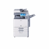 Samsung MultiXpress CLX-9350ND - НОВ - НА СКАЛД !!! Цена: 19