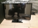 МОНИТОР 24" MAG GML2446 CLASS A FULLHD 1920 X 1080 TN WLED П