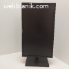 Монитор 24" Samsung nc241 1920x1080
