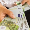 Поискайте своя заем онлайн при 3%.