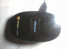 3G рутер Алкател Y580D