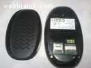 3G рутер Алкател Y580D
