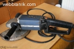 ЪГЛОШЛАЙФ БЪЛГАРСКИ ЕЛТОС 2000W