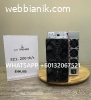 Bitmain Antminer S21 200T BTC Bitcoin Miner + psu 500$ best