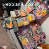 BobsTradingTCG | Wholesale & Retail Trading Card Deals – Pok