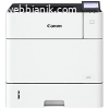 Canon i-SENSYS LBP 352x/039