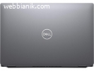 Лаптоп Dell Latitude 5420 цена:490.00лв