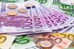 Договор за заем между сериозно физическо лице