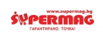 Доставка на хранителни стоки от СуперМаг