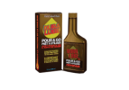 ДУРА ЛЮБ с SR3 – POUR&GO-ЦЕНА 76,50 лв./брой