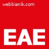 EAE Bulgaria