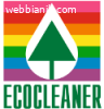 Онлайн магазин за био почистващи препарати – Ecocleaner