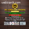 EMERGENCY URGENT LOANS +918929509036