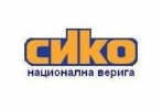 Фаянс от Сико