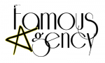 Фотомодели София Famous Agency