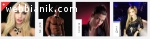 Фотомодели София Famous Agency