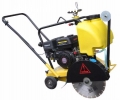 ФУГОРЕЗ BAUMAX BS35