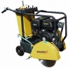 ФУГОРЕЗ КОЛИЧКА BAUMAX BS45