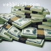 GENUINE LOAN OFFER WITH 3% INTEREST RATE APPLY NOW