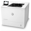 HP Laser Jet Managed E60055dn