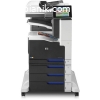 HP LaserJet Enterprise 700 color MFP M775dn(CC522A)