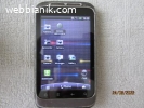 Мобилен телефон HTC - Wildfire S