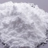 Калиев цианид онлайн за продажба на хапчета, течност и прах