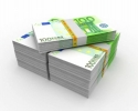 ВАШИЯТ ВТОРИ ШАНС ДА ПОЛУЧИТЕ ОТКАЗАНИЯ ИЛИ ОТМЕНЕН КРЕДИ