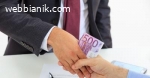Получете бърза финансова услуга между физически лица.