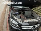 Автокъща Бъгси Ауто предлага експресно и моментално изкупува