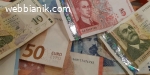 кредитна оферта между физически лица