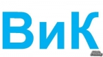 Отпушване канали тоалетни мивки сифони - Ремонт канализация