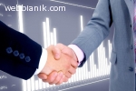 Изкупуване-Продажба Фирми АД ЕАД ЕООД ООД .....!!!!