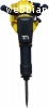 КЪРТАЧ BAUMAX SH21