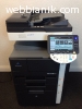 KONICA MINOLTA BIZHUB 423 Цена: 1400.00 лв
