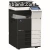 Konica Minolta Bizhub C224 Цена: 1900.00 лв