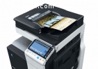 KONICA MINOLTA BIZHUB C284 Цена:1600.00 лв