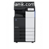 Konica Minolta Bizhub C360i - TN328