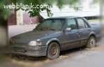 Купува коли,бусове и други