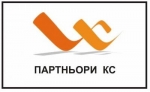 КУРС „Строителен техник” - Дистанционно обучение