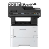 Kyocera Ecosys M 3145 dn MFP/ TK-3060
