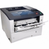 Kyocera FS-2020D Цена: 90.00 лв