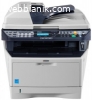Kyocera M 2535 mfp /ТК-1140 Цена: 270.00 лв