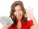 Loans to finance working capital