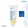 Лубриканти - AQUAglide aroma банан, exotic, малина 100 мл.